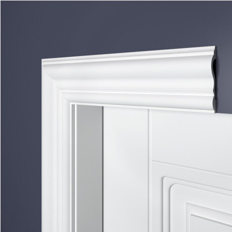 Наличник Н9 80-19