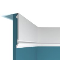 Карниз Perfect Plus P113