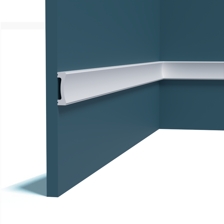 Молдинг Perfect Plus P216