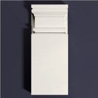 База декоративная Б2