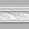 Потолочный карниз Decomaster 95021
