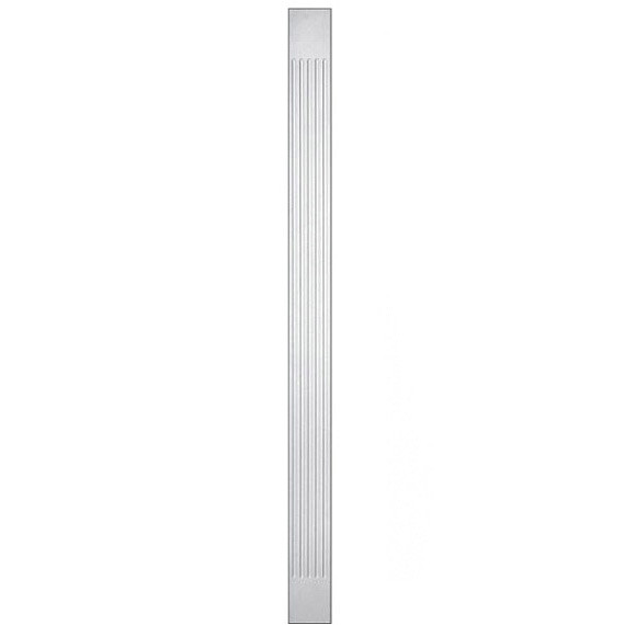 Тело пилястры Decomaster DK 82200