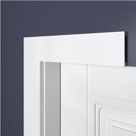 Наличник Н17 70-15