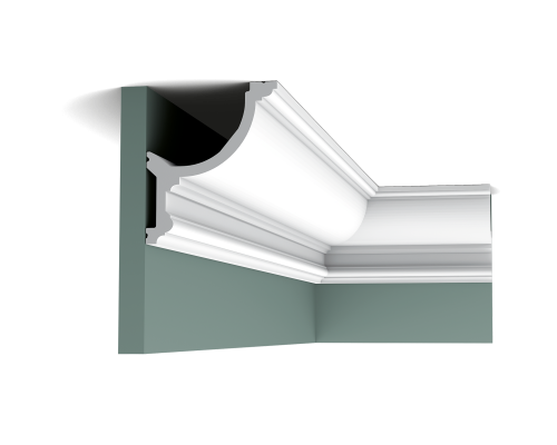 Карниз Orac Decor C901F