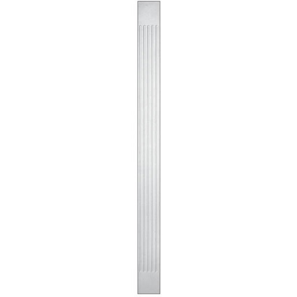 Тело пилястры Decomaster DK 82210