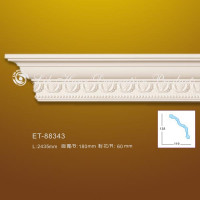 Карниз Lih Haur ET-88343