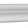 evroplast_1_51_346.jpg