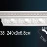 Карниз Perfect AA038