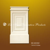 Основание пилястры Lih Haur EK-82262