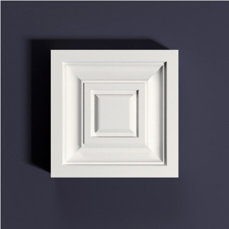 Вставка декоративная В1