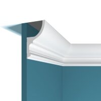 Карниз Perfect Plus P79