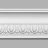 Потолочный карниз Decomaster 95023