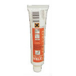 Стыковочный клей Orac DecoFix EXTRA FX210 (80мл)