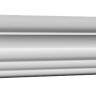 evroplast_1_51_354.jpg