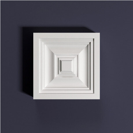 Вставка декоративная В3