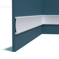 Молдинг Perfect Plus P218-2800