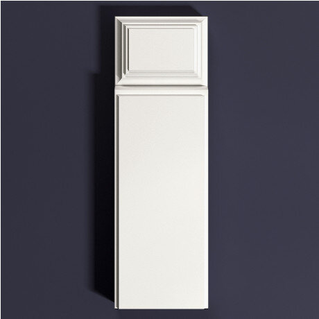 База декоративная Б1