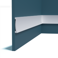 Молдинг Perfect Plus P219