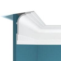 Карниз Perfect Plus P104