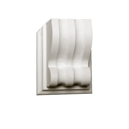 Модильон Европласт 4.38.302