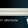 Молдинг Perfect AC231