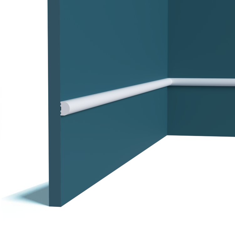 Молдинг Perfect Plus P220-2800