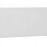 evroplast_1_51_362.jpg