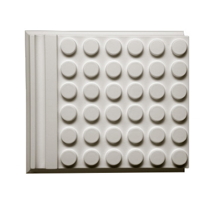 Мутул Европласт 4.05.101