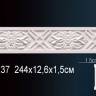 Молдинг Perfect AC237