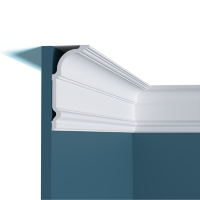 Карниз Perfect Plus P192