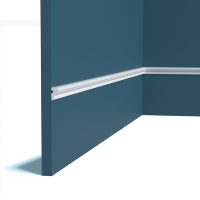 Молдинг Perfect Plus P228