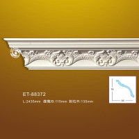 Карниз Lih Haur ET-88372