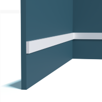 Молдинг Perfect Plus P230