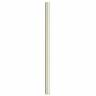 Оформление дверного проема Fabello Decor D 591