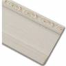 Напольный плинтус Frame Miga 166-118