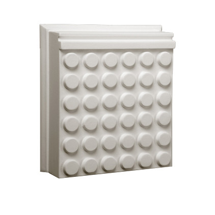 Мутул Европласт 4.35.101