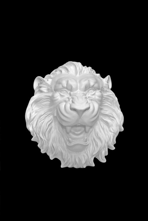 Декоративное панно Decorus MS-003