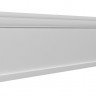 evroplast_1_51_381.jpg