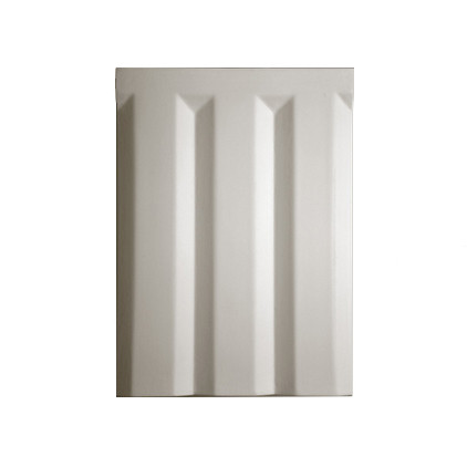 Триглиф Европласт 4.06.101