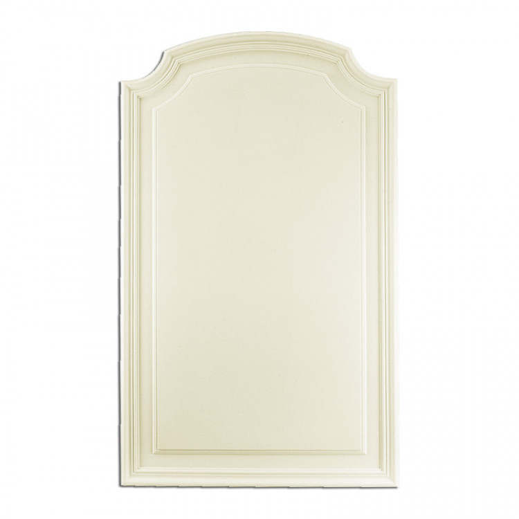 Оформление дверного проема Fabello Decor D 594