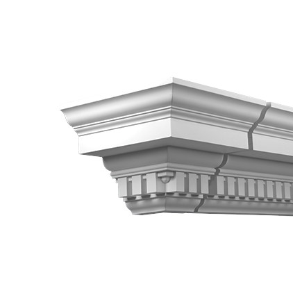 Внешний угол Европласт 4.01.212