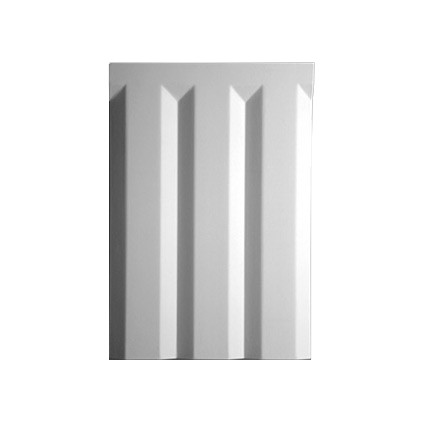 Триглиф Европласт 4.36.101