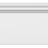 Плинтус напольный Decomaster D118