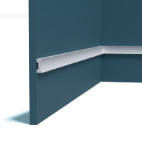 Молдинг Perfect Plus P237