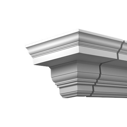 Внешний угол Европласт 4.01.311