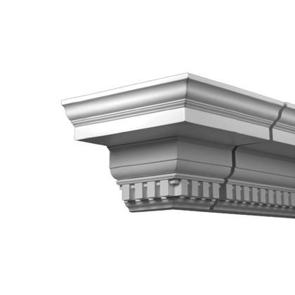 Внешний угол Европласт 4.01.312