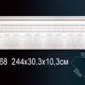 Карниз Perfect AA068