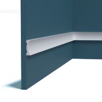 Молдинг Perfect Plus P238