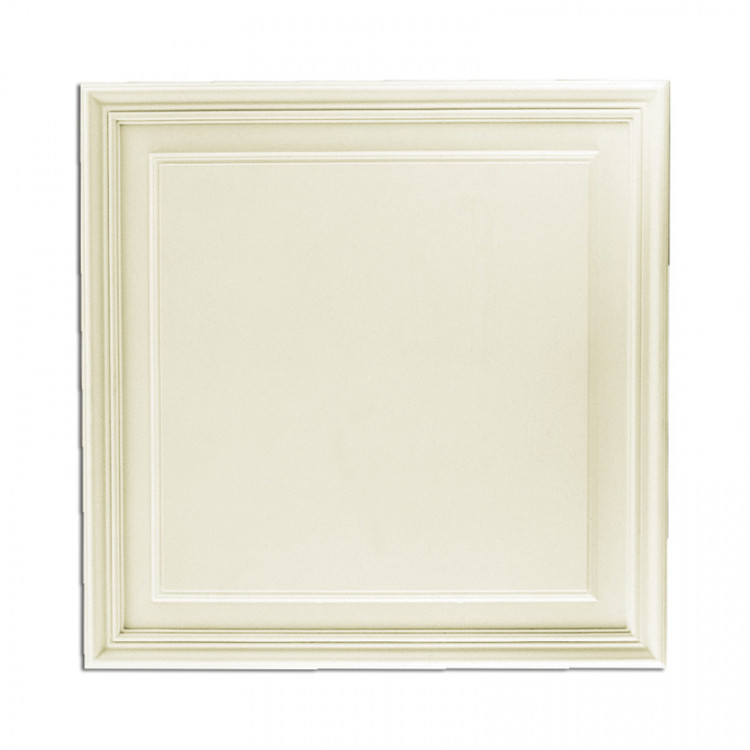 Оформление дверного проема Fabello Decor D 597