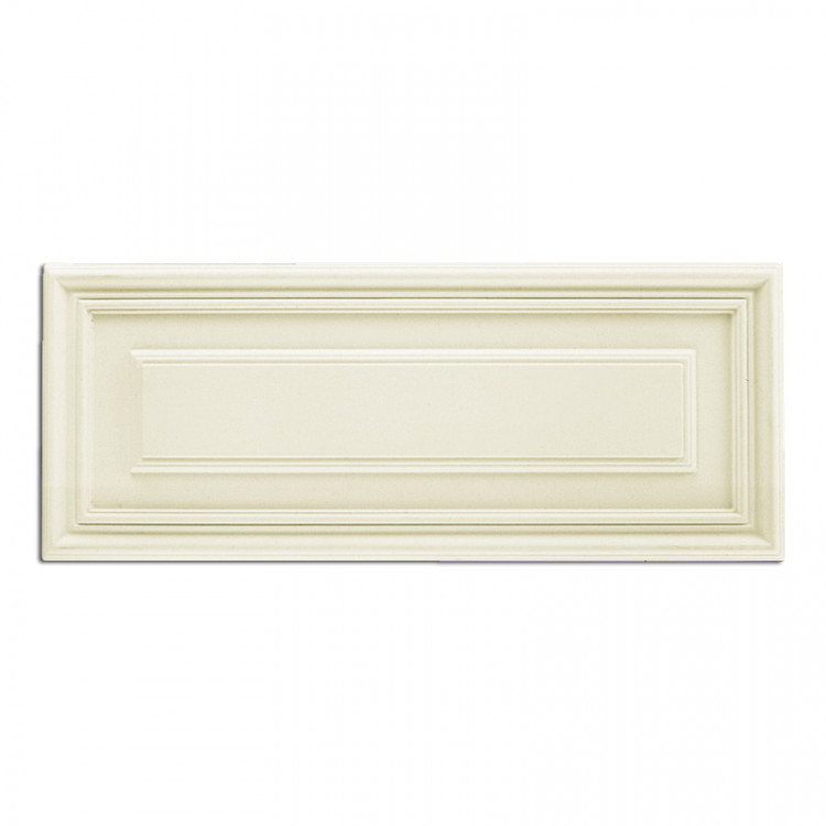 Оформление дверного проема Fabello Decor D 598